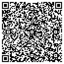QR code with Coutryard By Marriott contacts