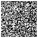 QR code with Freeland Realty Inc contacts