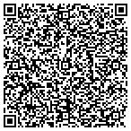 QR code with Vilma L Garcia Cleaning Service contacts