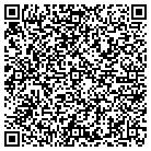 QR code with Metz Construction Co Inc contacts