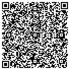 QR code with Leader Consulting contacts