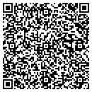 QR code with Snappy Tomato Pizza contacts
