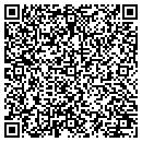 QR code with North Captiva Charters Inc contacts