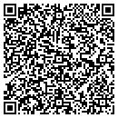 QR code with Beaver Food Mart contacts