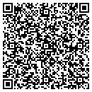 QR code with Turner's Donut Shop contacts