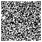 QR code with Signature Construction-Ocala contacts