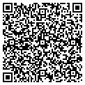 QR code with Saoco LLC contacts