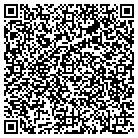 QR code with Bixon Chiropractic Center contacts