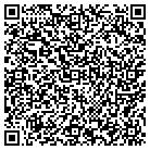 QR code with Montrose First Baptist Church contacts