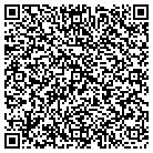 QR code with A Celli International Inc contacts