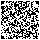 QR code with Garland Q Ridenour Pa contacts