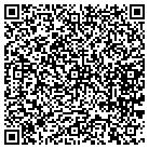 QR code with Bill Fox Construction contacts