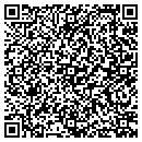 QR code with Billy & Mark Designs contacts