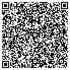 QR code with Sharks Success Marketing Ent contacts
