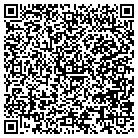 QR code with Strate Welding Supply contacts