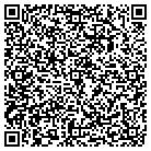 QR code with Bug A Boo Pest Control contacts