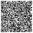 QR code with South Ark Clinic For Women contacts