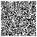 QR code with Amavideo & Photo contacts