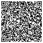 QR code with Star Investment Properties LLC contacts