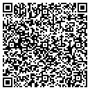 QR code with Bowie Dairy contacts