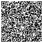 QR code with Walker Landscape Mgmt Inc contacts