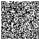 QR code with Seays Citgo contacts