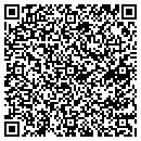 QR code with Spiveys Construction contacts