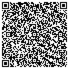 QR code with Gle Construction Services Inc contacts