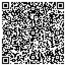 QR code with Bancorp South Bank contacts