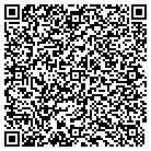 QR code with Galaxy Electrical Contracting contacts