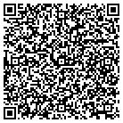 QR code with Phyllis M Carter Inc contacts