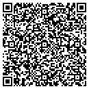 QR code with Spies Pool Inc contacts