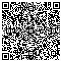 QR code with Red Carpet contacts