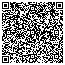 QR code with Sunset Cafe contacts