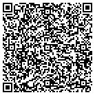 QR code with Doral West Realty Inc contacts