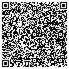 QR code with Stamies Smart Beach Wear contacts