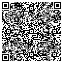 QR code with Neal A Stubbs DDS contacts