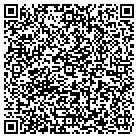 QR code with Loven Ovens Pizza and Pasta contacts