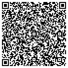 QR code with Meyer Custom Improvements Inc contacts