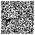 QR code with Femex contacts