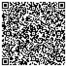 QR code with Artistic Designs Tattoo Studio contacts
