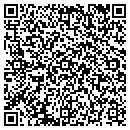 QR code with Dfds Transport contacts