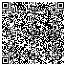 QR code with Sunshine Trailer Court contacts