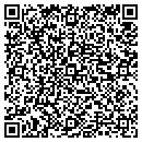 QR code with Falcon Electric Inc contacts