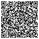 QR code with Amzf Importexport contacts
