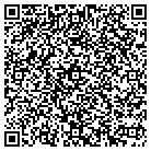 QR code with House Of Marble & Granite contacts