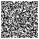 QR code with Donald Flamm contacts