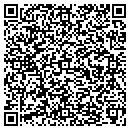 QR code with Sunrise Title Inc contacts