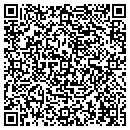 QR code with Diamond Cut Shop contacts