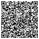 QR code with Ida Events contacts